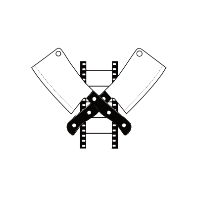 The Chopping Block Logo